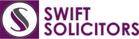 Swift Solicitor